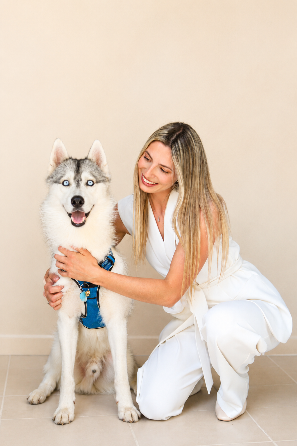Combien de friandises puis-je donner à mon chien par jour ? 🐶🍪