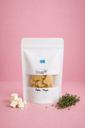 Feta Thym