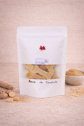 Beurre de Cacahuète