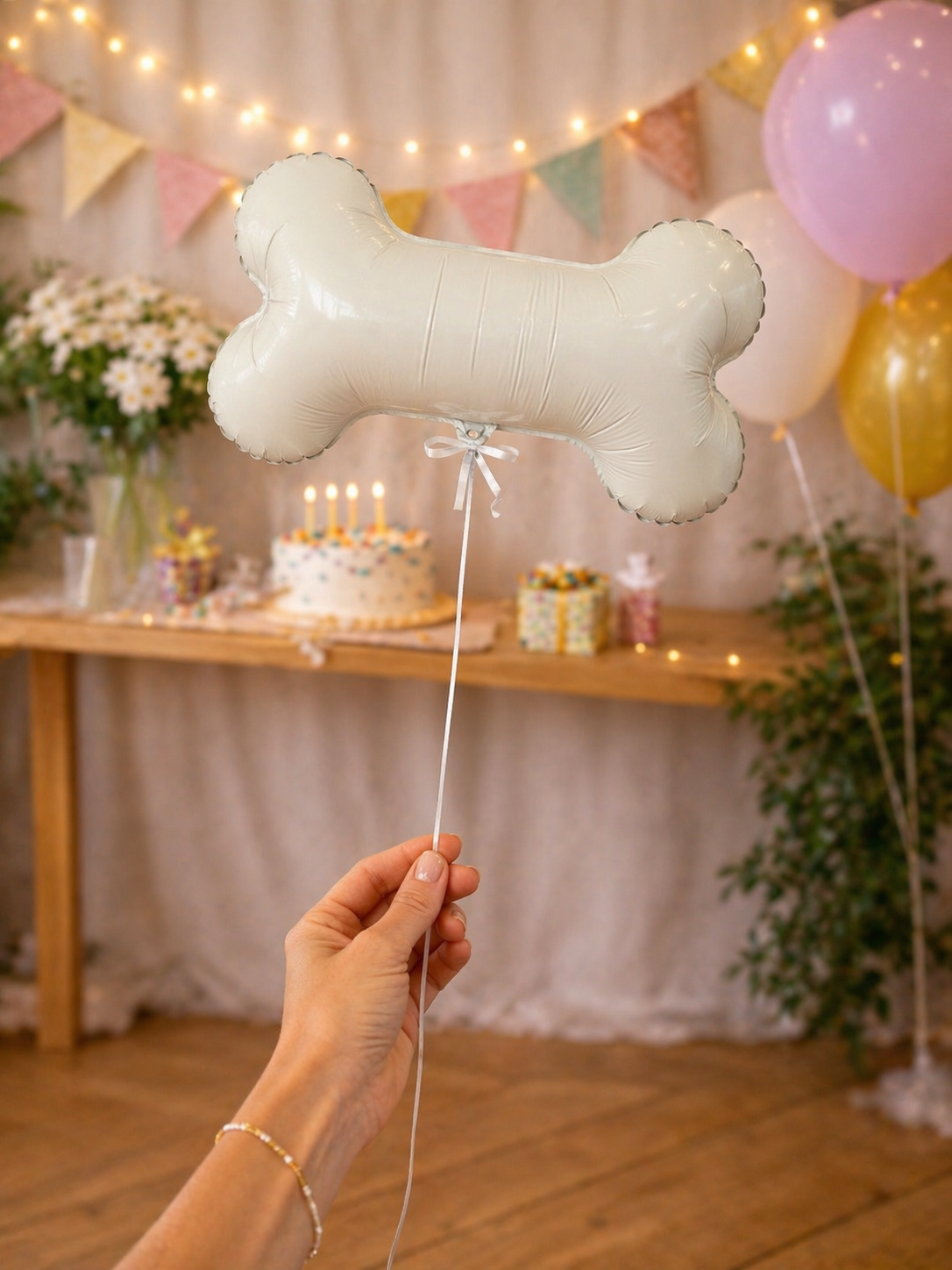 Box Anniversaire