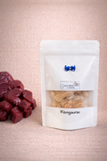 Kangourou Hypoallergénique
